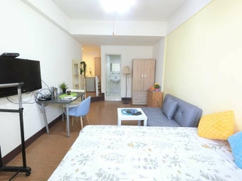 🧡請加賴🧡運動爬梯🧡租屋補助🧡獨洗凸窗曬衣🧡秒殺物件🧡（第6張）