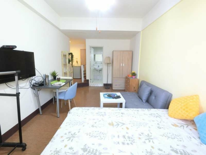 🧡請加賴🧡運動爬梯🧡租屋補助🧡獨洗凸窗曬衣🧡秒殺物件🧡（第6張）