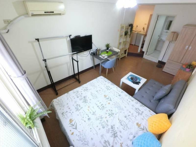 🧡請加賴🧡運動爬梯🧡租屋補助🧡獨洗凸窗曬衣🧡秒殺物件🧡（第7張）