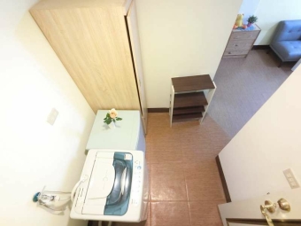 🧡請加賴🧡運動爬梯🧡租屋補助🧡獨洗凸窗曬衣🧡秒殺物件🧡（第9張）