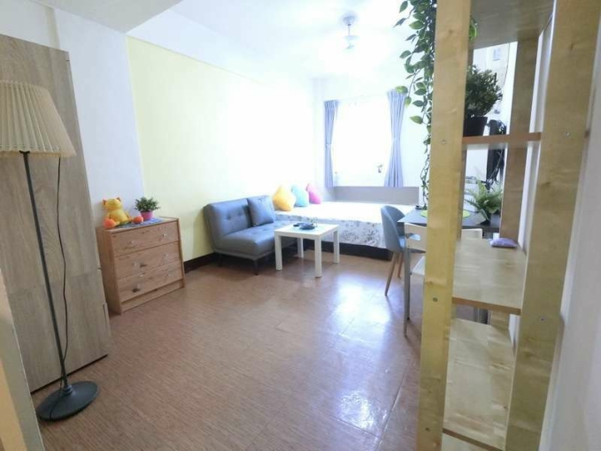 🧡請加賴🧡運動爬梯🧡租屋補助🧡獨洗凸窗曬衣🧡秒殺物件🧡（第2張）