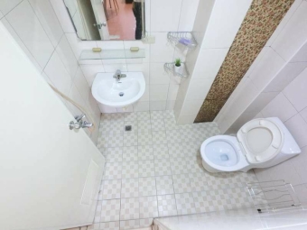 🧡請加賴🧡運動爬梯🧡租屋補助🧡獨洗凸窗曬衣🧡秒殺物件🧡（第10張）