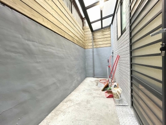 💖可雙租補✨電梯🏠陽台獨洗✔️近文心公園💖 - Image 10