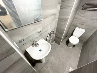 💖可雙租補✨電梯🏠陽台獨洗✔️近文心公園💖 - Image 9