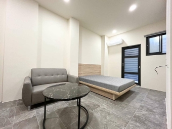 💖可雙租補✨電梯🏠陽台獨洗✔️近文心公園💖 - Image 7