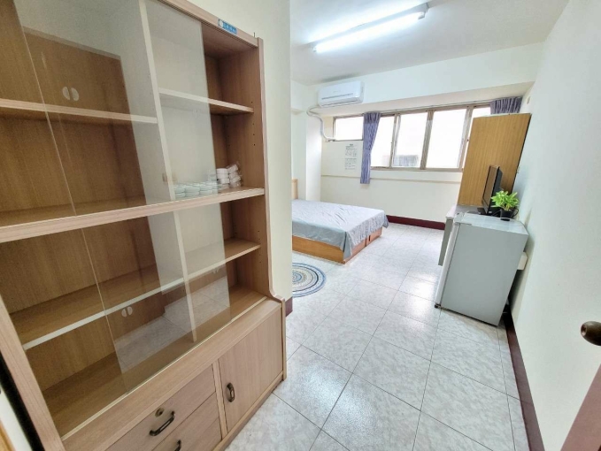 🧡請加賴🧡電梯美屋🧡租屋補助🧡可短租加價🧡秒殺物件🧡（第2張）