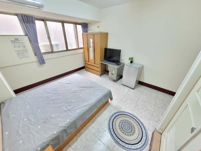 🧡請加賴🧡電梯美屋🧡租屋補助🧡可短租加價🧡秒殺物件🧡（第3張）