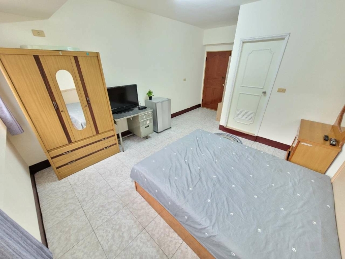 🧡請加賴🧡電梯美屋🧡租屋補助🧡可短租加價🧡秒殺物件🧡（第4張）