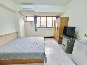 🧡請加賴🧡電梯美屋🧡租屋補助🧡可短租加價🧡秒殺物件🧡（第7張）