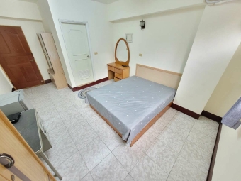 🧡請加賴🧡電梯美屋🧡租屋補助🧡可短租加價🧡秒殺物件🧡（第5張）