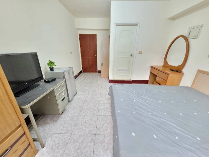 🧡請加賴🧡電梯美屋🧡租屋補助🧡可短租加價🧡秒殺物件🧡（第6張）