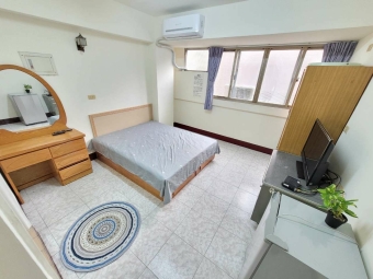 🧡請加賴🧡電梯美屋🧡租屋補助🧡可短租加價🧡秒殺物件🧡（第1張）