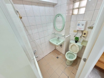 🧡請加賴🧡電梯美屋🧡租屋補助🧡可短租加價🧡秒殺物件🧡（第8張）