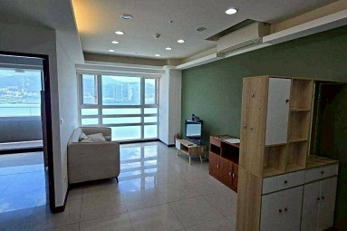 兆基社會住宅🏠S【伴月灣】河景2房可租補（第2張）
