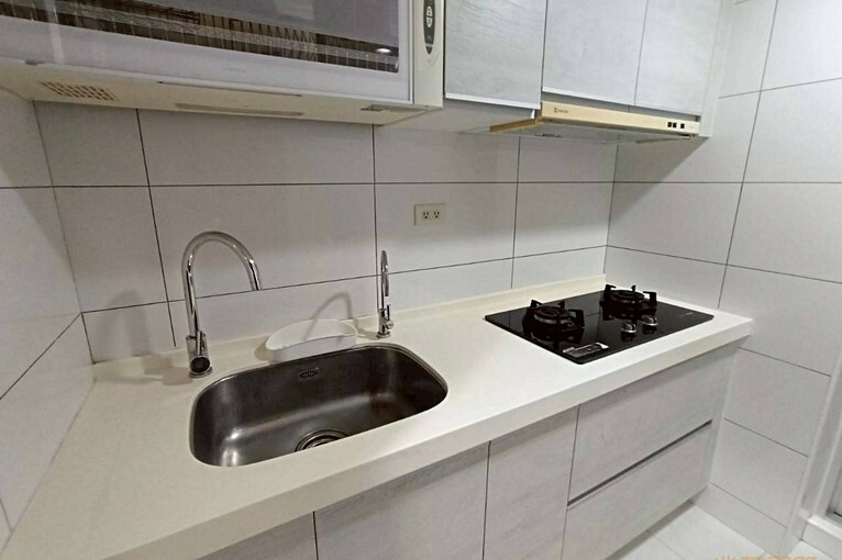 兆基社會住宅🏠S【伴月灣】河景2房可租補（第7張）