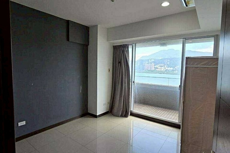 兆基社會住宅🏠S【伴月灣】河景2房可租補（第4張）