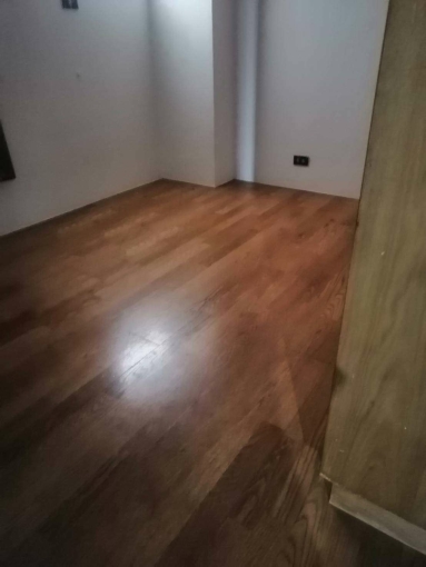 小家庭租房 永康復國二路租房 麗晶社區 - Image 2