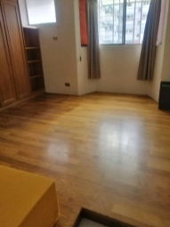 小家庭租房 永康復國二路租房 麗晶社區 - Image 6