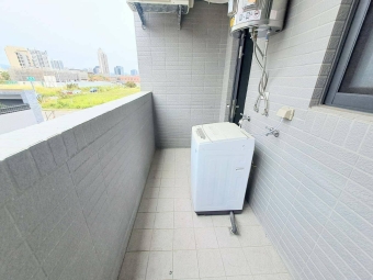 租補台電分算🌼🌼屋況超新~汽車好停~ - Image 28