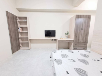 租補台電分算🌼🌼屋況超新~汽車好停~ - Image 19