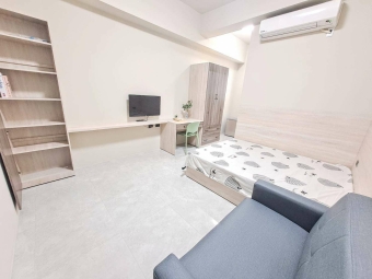 租補台電分算🌼🌼屋況超新~汽車好停~ - Image 16