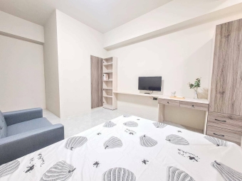 租補台電分算🌼🌼屋況超新~汽車好停~ - Image 21