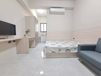 租補台電分算🌼🌼屋況超新~汽車好停~ - Image 23