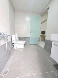 租補台電分算🌼🌼屋況超新~汽車好停~ - Image 26