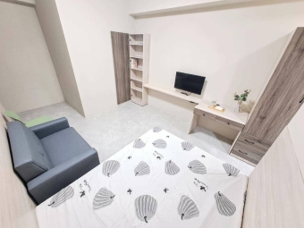 租補台電分算🌼🌼屋況超新~汽車好停~ - Image 20