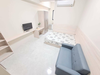 租補台電分算🌼🌼屋況超新~汽車好停~ - Image 17