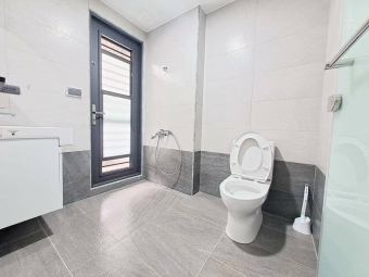 租補台電分算🌼🌼屋況超新~汽車好停~ - Image 25