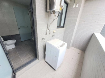 租補台電分算🌼🌼屋況超新~汽車好停~ - Image 27