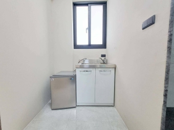 租補台電分算🌼🌼屋況超新~汽車好停~ - Image 24