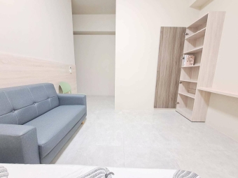 租補台電分算🌼🌼屋況超新~汽車好停~ - Image 22