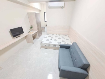 租補台電分算🌼🌼屋況超新~汽車好停~ - Image 18