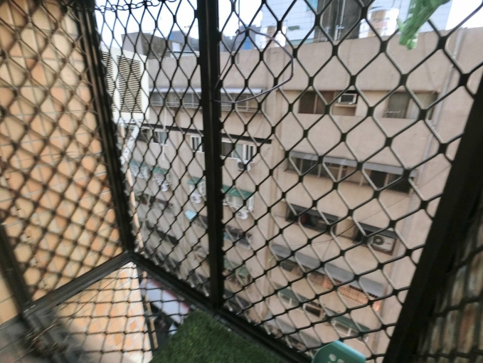 ❤︎近文心捷運站、親親影城、太原車站/秒殺物件/獨洗窗曬❤︎ - Image 8