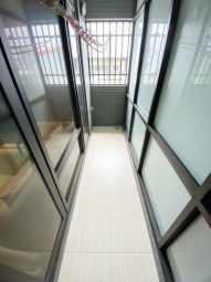 租補✨可貓大套房*整面採光*電梯.子母車+1機車格*系統家具質感風✨（第3張）