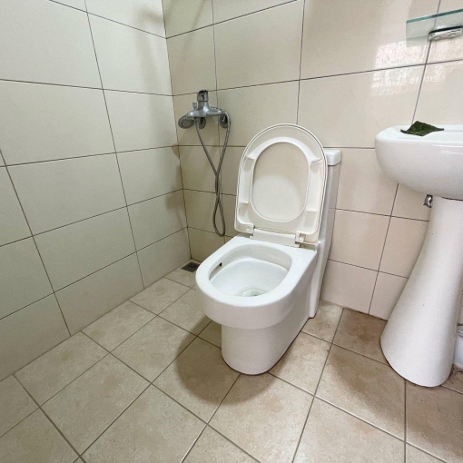 租補✨可貓大套房*整面採光*電梯.子母車+1機車格*系統家具質感風✨（第11張）