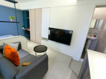 🧡請加賴🧡電梯美屋🧡租屋補助🧡陽台獨洗🧡流理台🧡秒殺速洽🧡（第11張）