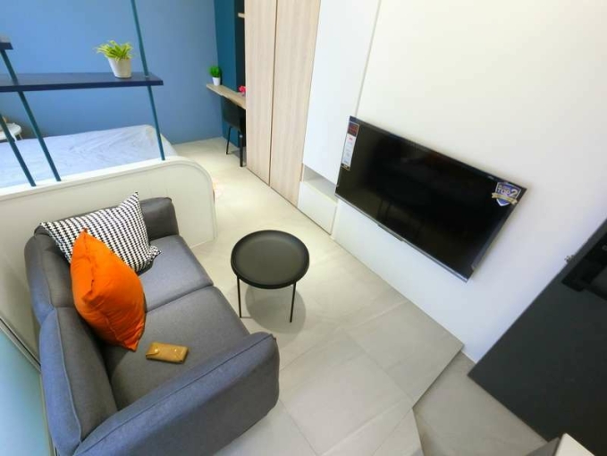 🧡請加賴🧡電梯美屋🧡租屋補助🧡陽台獨洗🧡流理台🧡秒殺速洽🧡（第3張）