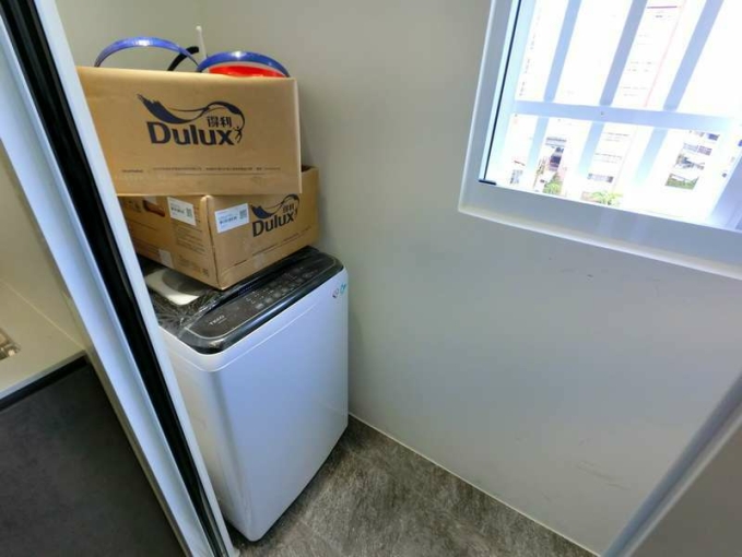 🧡請加賴🧡電梯美屋🧡租屋補助🧡陽台獨洗🧡流理台🧡秒殺速洽🧡（第10張）