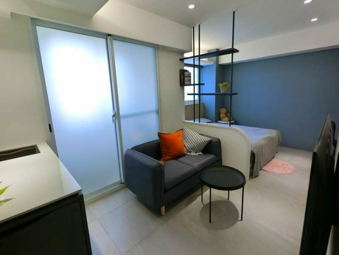 🧡請加賴🧡電梯美屋🧡租屋補助🧡陽台獨洗🧡流理台🧡秒殺速洽🧡（第9張）