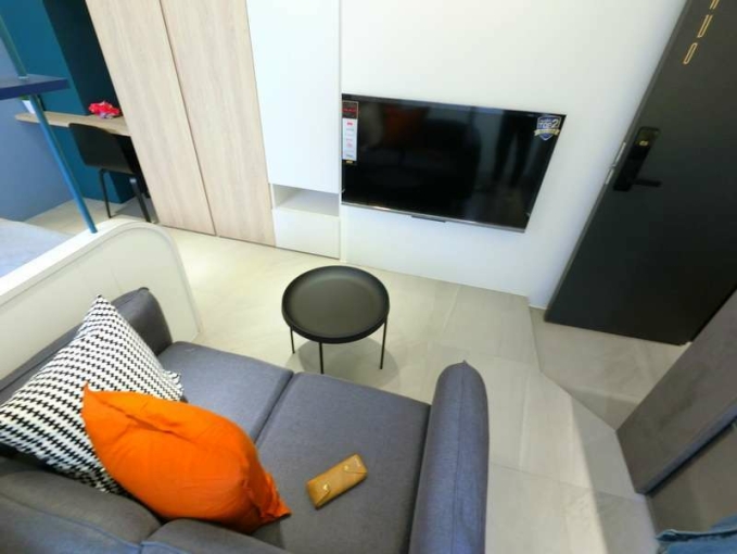 🧡請加賴🧡電梯美屋🧡租屋補助🧡陽台獨洗🧡流理台🧡秒殺速洽🧡（第2張）