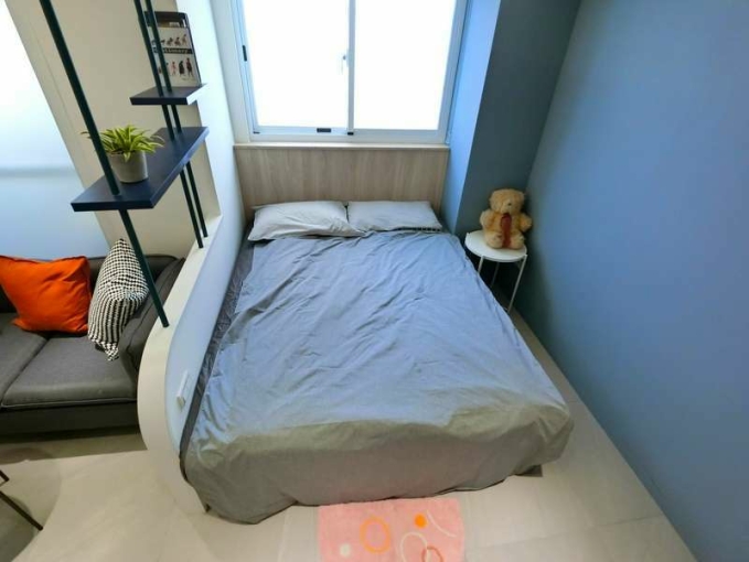 🧡請加賴🧡電梯美屋🧡租屋補助🧡陽台獨洗🧡流理台🧡秒殺速洽🧡（第7張）