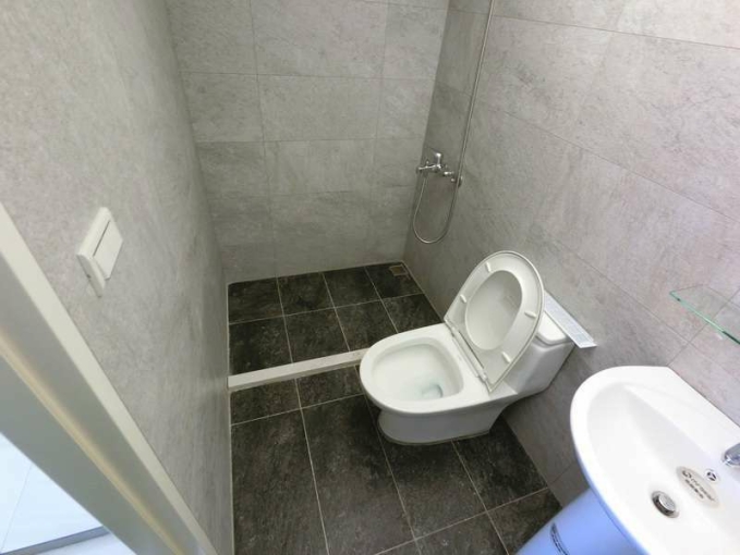 🧡請加賴🧡電梯美屋🧡租屋補助🧡陽台獨洗🧡流理台🧡秒殺速洽🧡（第8張）