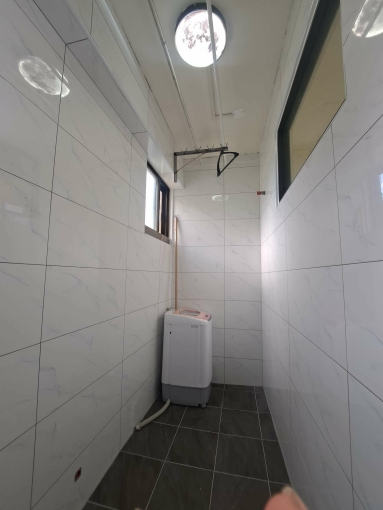 北歐簡約文輕風, 兩面採光佳,隔音佳, 下班居住好窩 - Image 11