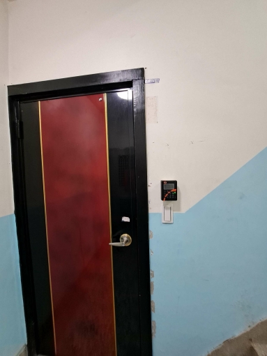 北歐簡約文輕風, 兩面採光佳,隔音佳, 下班居住好窩 - Image 12