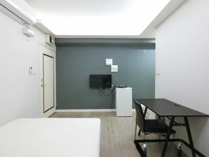 饕之鄉❤️租補❤️洗衣機❤️（第6張）