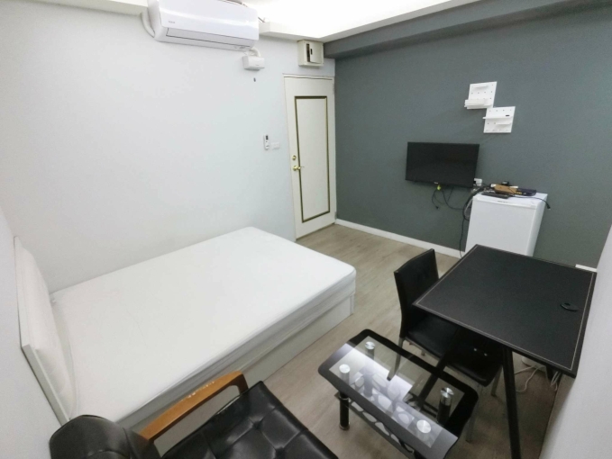 饕之鄉❤️租補❤️洗衣機❤️（第8張）