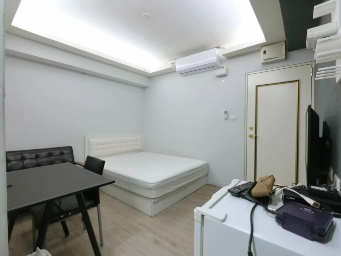 饕之鄉❤️租補❤️洗衣機❤️（第9張）